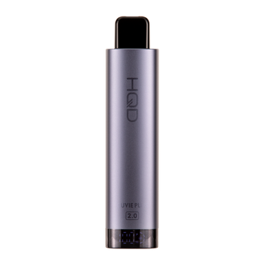 hqd cuvie plus fresh berries Triple Berry Ice 2.0 Flavor:Strawberry Tonic THE BEST 10 Vape thc_content_max--99.000000