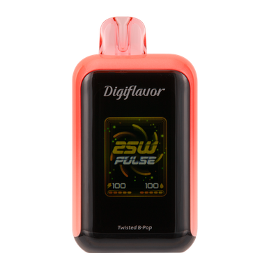 twisted b pop geek bar flavor B-Pop Digiflavor Sky Vape Juicy Peach Geek Bar frozen cherry apple vape Flavors:Watermelon Ice (Patriot Edition)