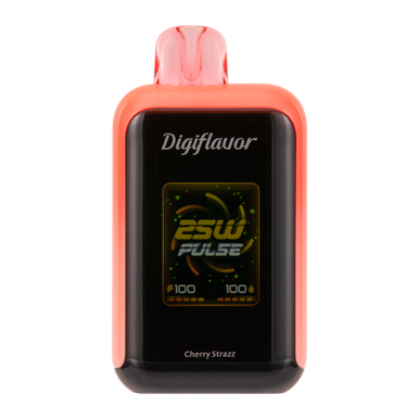 geek bar cherry strazz flavor Digiflavor Sky Vape Dual Coil Flavor:Lemon Mint EBDESIGN Elf Bar ELF BAR RAYA D3