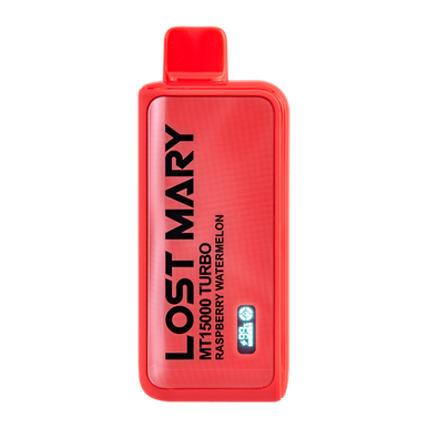 lost mary turbo plus Raspberry Watermelon MT15000 polar Flavor:Pumpkin Spice Horizontech Max 100K —