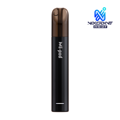 Cool Menthol Mi-Pod NX Blade Starter Kit