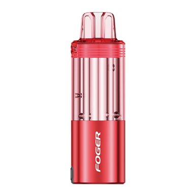 foger vape refill strawberry cupcake Switch Pro Disposable Handheld Cartridge Vapes Color:Kiwi Dragon Berry Best vapes for heavy