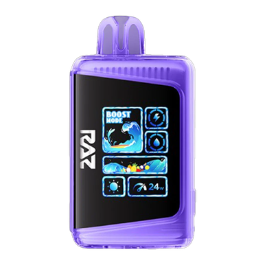 raz fruit punch vape Triple Berry LTX 25000 (Punch Edition) Blue Razz B-Pop RINNBAR 04062024 Flavor:Pink Lemon Sour Blueberry