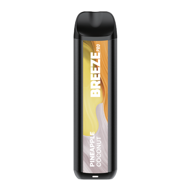 coconut flavor vape Pineapple Breeze Pro just added Size:5 Pack Red Bang Flum Float Buy Vaporesso LUXE XR