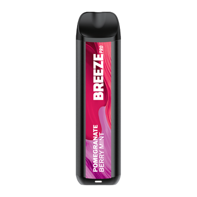 breeze vape juice Pomegranate Berry Mint Pro Flavor:Sakura Grape C-List SMOK Vape Pen 22