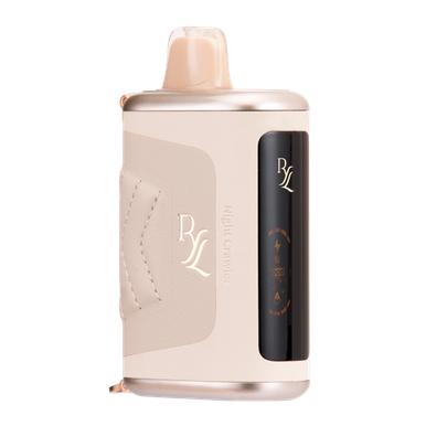 night crawler flavor vape RYL 35K Spring Ediiton Quantity:100 ($4.23) Best Pod Systems in new lost mary vape