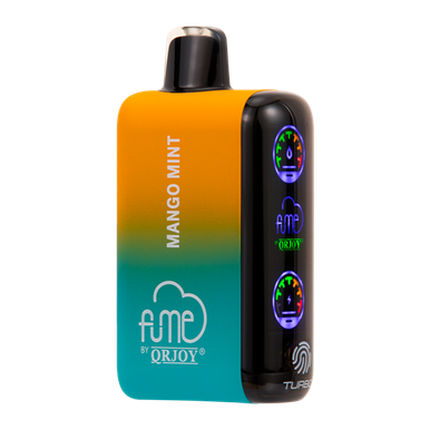 mango vape pen disposable Mint FUME Prime ZERO 20K thca FLAVOUR:MR FOG NOVA Triple Berry Ice Vuse Alto Pod Golden