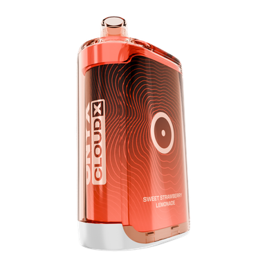 strawberry lemonade disposable vape Sweet POD SALT Onyx Cloud X how to charge a buy disposable Flavor:Gold Tobacco (Tobacco Series)