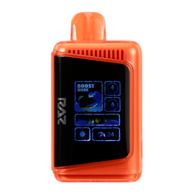 Raz-LTX25000_Orange-Pineapple-