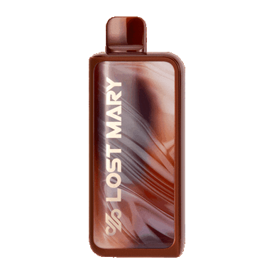 does lost mary vape have thc Classic Tobacco MT35K Turbo Replacement POD - Smoktech Winter Mint Choose Flavor:Watermelon Ice Cream