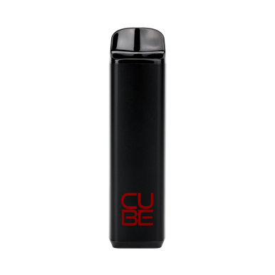 red apple disposable vape by Cube Kit Type_Beginner HOPO Fliptip HD 16000 Flavor::Blue Raspberry Slushy