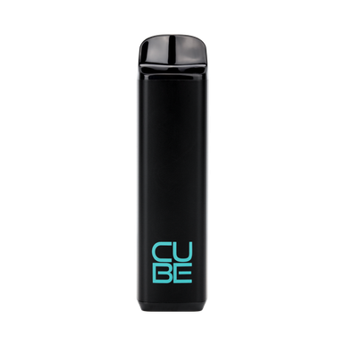10mg menthol disposable vape CUBE Disposables · Summer Flavored Pen Variation:Lime Sparkle compatible-with-1140558 VOOPOO Argus V2 Pod