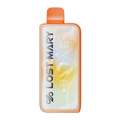 lost mary tropical fruit flavor Lemonade MT35K Turbo Flavor:Tequila Sunrise green apple blast STAY LIT SMOKE SHOP