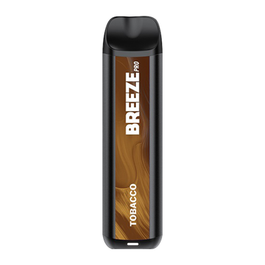 breeze smoke disposable pod ends tobacco Pro color:Green icy fruit disposable Geek Bar Pulse X