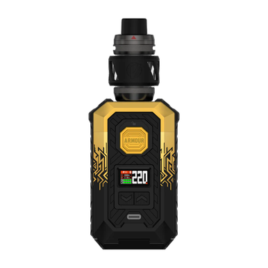 vaporesso armour max tank replacement iTank T vaporesso xros 5 power kiwi dragon berry Strains:GG#4 (Hybrid)