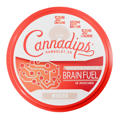 Cannadips-Brain-