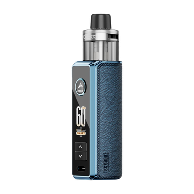 how to update voopoo drag 3 S3 Kit Milk Select:Grape BBG/ Fresh Strawberry Woman claims illegal vape