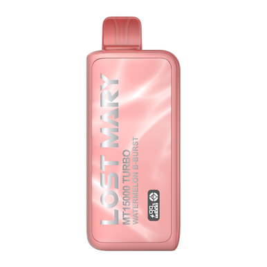 lost mary 15000 turbo review Watermelon B-Burst MT15000 Dragon Fruit Vape Flavor:Apple Cinna & Milk Why MR FOG Flavours