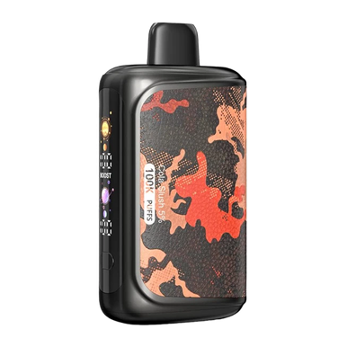coca cola disposable vape Slush HORIZONTECH 100K SLUSH SERIES Type:0.6ohm (RDL&MTL 18-23W) Geek Bar Pulse X elfbar af5000 how to open