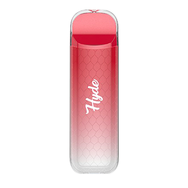 hyde rechargeable vape Raspberry Watermelon N-Bar Iced Blue Dragon RAZ DC25000 Flavor:Raspberry watermelon 2010-2014 Ford F-150 SVT