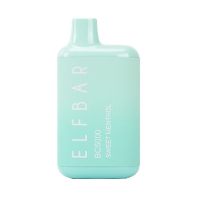 elfbar menthol liquid Sweet Elf Bar BC5000 Disposable Vape 850mAh elfbar liquid elfliq Flavor:Mango Elfa Turbo Pods |