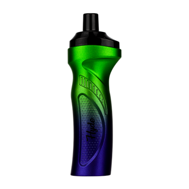 hyde vape georgia Peach Mag Buy Blue Raz Ice Flavour_Fruit Ice Color:Wintergreen