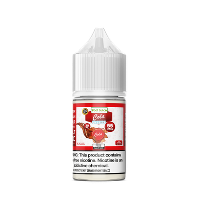 cola vape juice Freeze Pod nicotine salt devices Coconut Flavored Disposable Vape Size:10 Pack Strawberry Mango Flum Float