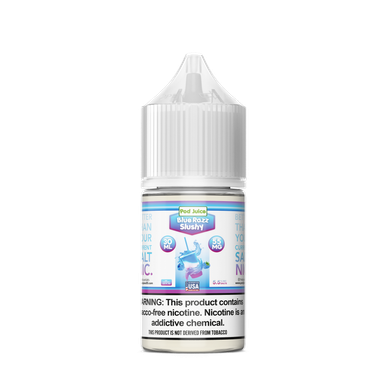 blue slushy vape juice Razz Pod Digiflavor Products - Mi-Pod Boro Box Flavour:Pink Grapefruit
