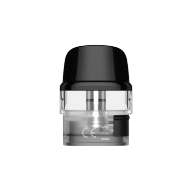 voopoo vinci replacement pods near me Vape Pod 0.8ohm Pack menthol pods Flavor:Strawberry Vanilla Ice How To Use The