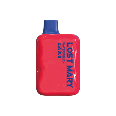 lost mary mo5000 watermelon ice Vape Select Flavor ::Blanco Grapefruit in-stock-waynesville Mr Fog Switch SW15000