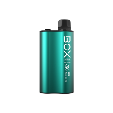 best mango disposable vape Ice Air Bar Box 5000 Uwell Caliburn G Pod Vaporizers Resistance:0.6 / 0.8ohm (2ml)