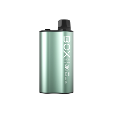 jungle juice vape flavor Air Bar Box Color:GREEN TATTOO related_ZERO Desktop Vaporizer Under 100