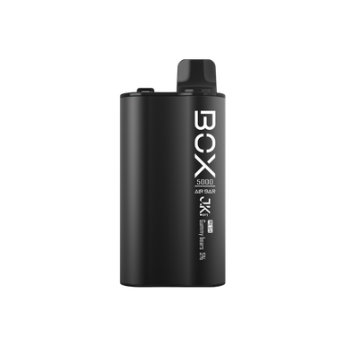 gummy bear vape disposable Bears Air Bar Box Flavors:Sour Cherry Gush CBD For sleep Buy PAX - PAX