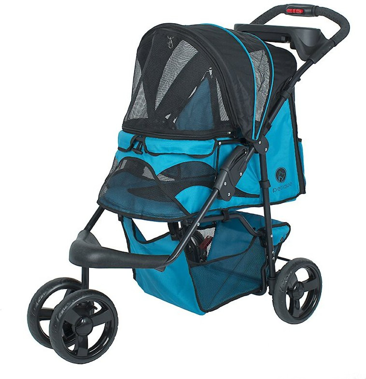 https://cdn11.bigcommerce.com/s-pk0fv9makb/images/stencil/1280x1280/products/321/816/Pet_Stroller_Mermaid_Durable__30150.1682462107.jpg?c=2