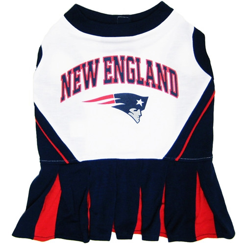 new england patriots official jersey