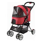 Catalina Pet Stroller