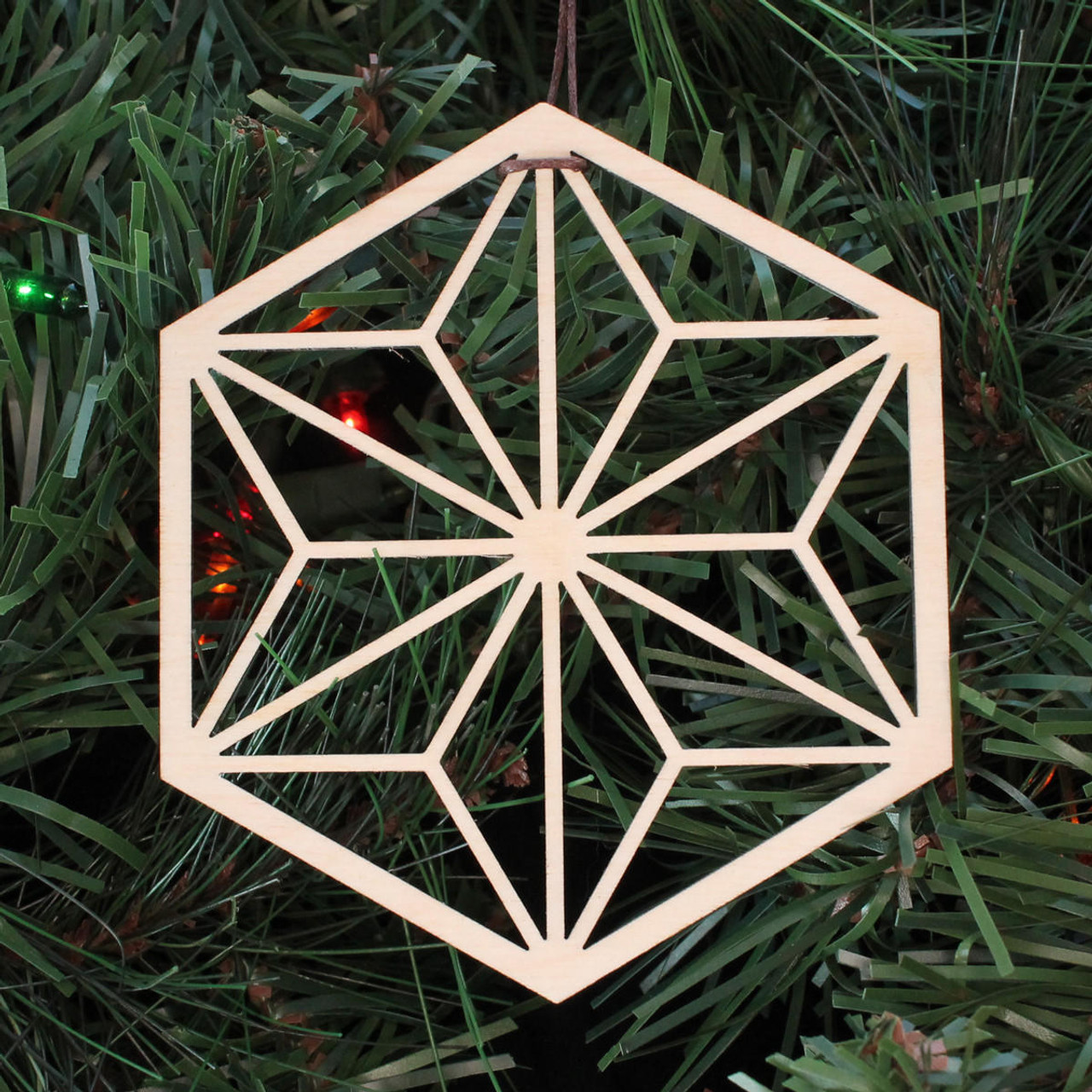 https://cdn11.bigcommerce.com/s-pk1jh/images/stencil/1280x1280/products/1026/12039/lasertrees-asanoha-hexagon-ornament-sacred-geometry-laser-cut-wood__26660.1670031472.jpg?c=2