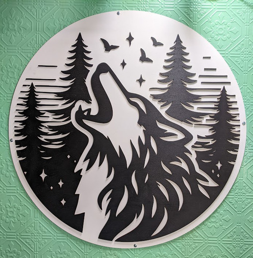 Beyond the Logo: Transforming Your Brand Identity into a Physical Experience