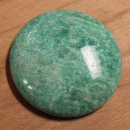 amazonite.jpg