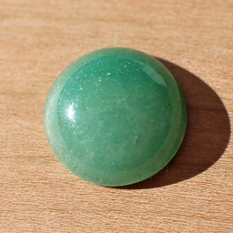 aventurine2.jpg