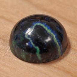 azuritemalachite.jpg