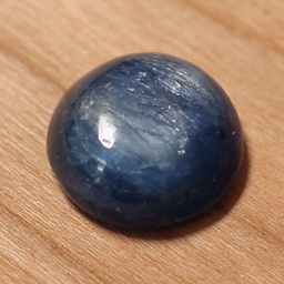 bluekyanite.jpg