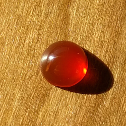 carnelian.jpg