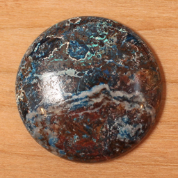 chrysocolla2.jpg