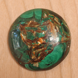 coppermalachite.jpg