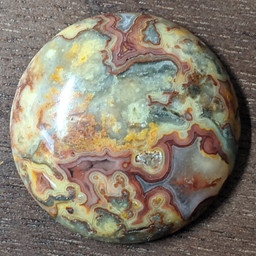 crazy-lace-agate256.jpg