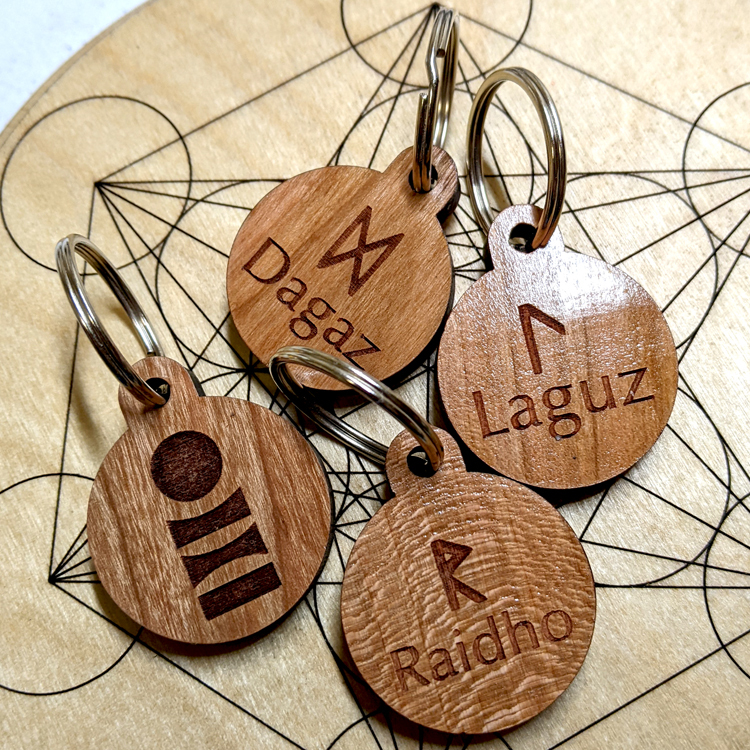 custom-room-name-keychains-in-cherry-hardwood-by-lasertrees.jpg