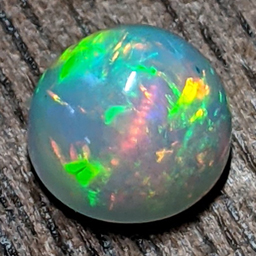 ethiopian-opal-1-256.jpg