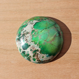 greenseasedimentjasper.jpg