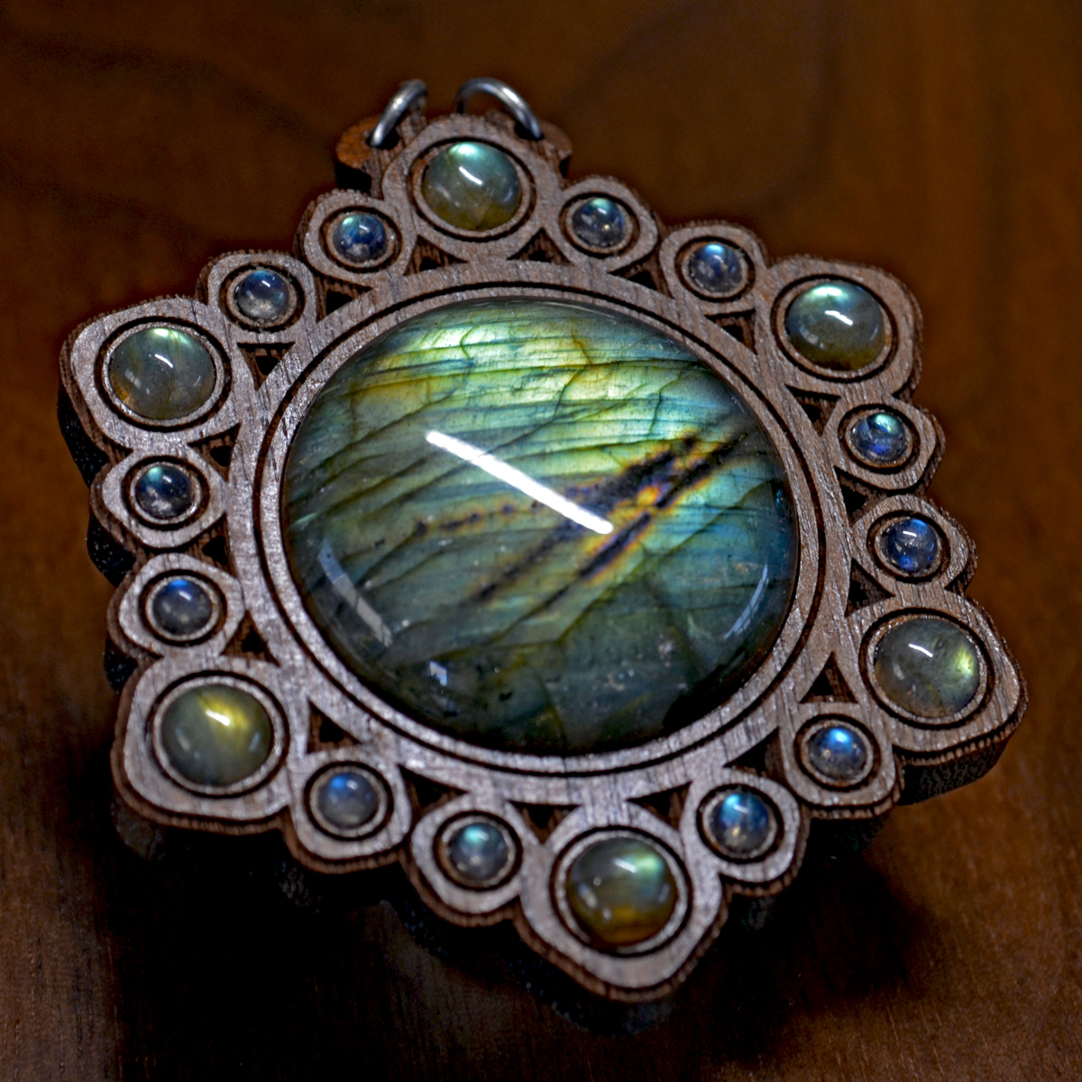 labradorite-gemstone-mandala-2.jpg